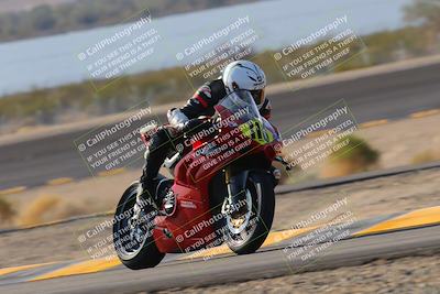 media/Dec-18-2022-SoCal Trackdays (Sun) [[8099a50955]]/Turn 14 (940am)/